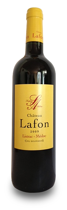 bouteille_lafon_2013