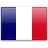 Version française