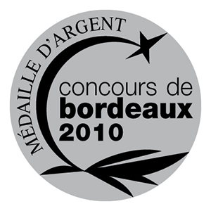 medaille_argent